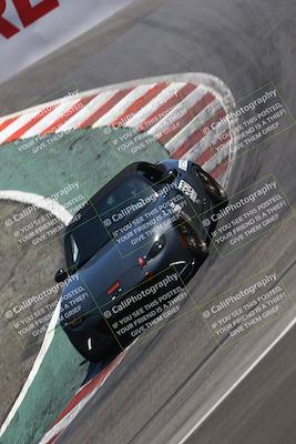 media/May-18-2025-Speed Ventures (Sun) [[b6e29aef7d]]/Orange/Session 3 (Corkscrew)/